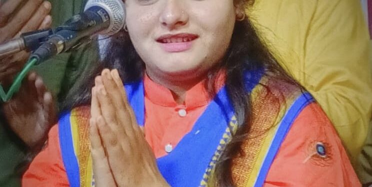 *मित्रता हो तो श्रीकृष्ण और सुदामा जैसी*