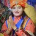 *मित्रता हो तो श्रीकृष्ण और सुदामा जैसी*