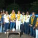जागरूकता समिती ने सामाजिक कार्यों में सक्रिय लोगों का किया सम्मान