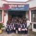 *रहस्यमय तरीके लापता हो गई थी 17 वर्षीय नाबालिग लड़की, परेशान थे परिजन* *विजयराघवगढ़ पुलिस ने दिखाई तत्परता, सुरक्षित दस्तयाब करके किया परिवार वालों के सुपुर्द