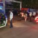 *”कटनी पुलिस की आमजन से अपील यातायात नियमों का पालन करें,सुरक्षित वाहन चलाएं एवं सुरक्षित रहें ।”*