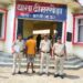 *बका लिए बदमाश को ढीमरखेड़ा पुलिस ने किया गिरफ्तार,भेजा जेल*