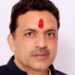 *1 से 18 वर्ष तक के बच्चों में दिव्यांगता की पहचान के लिए आयोजित शिविर में आज 123 डिजिटल दिव्यांग प्रमाण-पत्र बनाए गए*