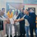 समस्त विभागीय कर्मचारियों की समस्याओं के निराकरण हेतु 30 सितम्बर को मुख्यमंत्री के नाम सौंपा जाएगा ज्ञापन