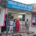पुलिस के द्वारा गुम हुई 16 वर्षीय बलिका को 48 घंटे में तलाश कर परिजनों को किया सुपूर्द , परिजनों के चेहरे खिले