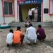 💥*अपराध किया तो जाओगे जेल – ढीमरखेड़ा पुलिस*💥