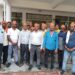 *💥जेल भरो आंदोलन राष्ट्रीय पिछड़ा वर्ग मोर्चा ने निकली विशाल जन आक्रोश रैली💥*