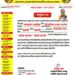 *💥ओबीसी महासभा राष्ट्रीय कौर कमिटी व कार्यकारी प्रदेशध्याक्षों की सहमति व अनुमति से रामरतन नामदेव को ब्लॉक अध्यक्ष चूना गया💥*