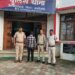 *💥विजयराघवगढ़ पुलिस ने आत्महत्या के लिये प्रेरित करने वाले आरोपी को किया गिरफ्तार 💥*