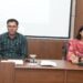 *तीन दिवसीय पल्स पोलियो अभियान की शुरुआत 12 अक्टूबर से* *13 एवं 14 अक्टूबर को घर-घर जाकर पिलाई जाएगी पोलियो की दवा* *कलेक्टर श्री तिवारी ने 5 वर्ष तक के बच्चों के अभिभावकों से की पोलियो की दवा पिलवाने की अपील*