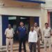 🚨 सोशल मीडिया पर आपत्तिजनक पोस्ट करने वाला आरोपी बहोरीबंद पुलिस की गिरफ्त में – भेजा गया जेल🚨