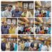 *छिंदवाड़ा भाजपा जिला अध्यक्ष शेषराव यादव को सांसद,पूर्व मंत्री,विधायक सहित बड़ी संख्या में समर्थको ने दी जन्मदिन की बधाई*