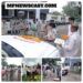 *पुलिस महानिरीक्षक जबलपुर जोन श्री वर्मा द्वारा डायल-112 के उपलब्ध 29 वाहनों को हरी झंडी दिखाकर थानों एवं चौकियों के लिए किया गया रवाना*