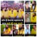 क्या आप जानते हैं – पूज्य प्रेमानंद जी महाराज जी के साथ साए की तरह उनके अगल बगल चलने वाले लोग कौन हैं , ये कोई सामान्य लोग नहीं हैं ,,,