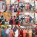 *माधवनगर निवासियों को शुक्रवार को पुनः मिली 35.65 लाख रुपए से अधिक के विकास कार्यों की सौगात*  *नागरिकों की जरूरतों और प्राथमिकताओं को दृष्टिगत रख कराए जा रहे विकास कार्य- महापौर*