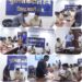 पुलिस-जनता संवाद को मजबूत बनाने के लिए जनसुनवाई का आयोजन”