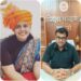 तपस्या परिहार होंगी कटनी की नई निगमायुक्त, जिला पंचायत CEO शिशिर गेमावत का भी ट्रांसफर