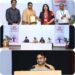 हिंदी जनसंपर्क का सशक्त माध्यम – सुनील वर्मा” हिंदी पखवाड़ा बीएमएचआरसी की पहल हिंदी का महत्व: सुनील वर्मा के विचार”