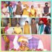जैसीनगर का नाम अब होगा ‘जय शिवनगर’ : मुख्यमंत्री