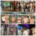 🔥 शारदेय नवरात्रि में श्रद्धालुओं की सुरक्षा को लेकर कटनी पुलिस ने किया जोरदार निरीक्षण VIDEO