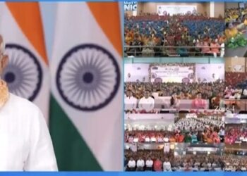 *”मां के अपमान पर दुखी हूं”*  *”बिहार की माताओं-बहनों और बेटियों के आंसू”*  *”व्यक्तिगत दुख और भावनात्मक जुड़ाव”*