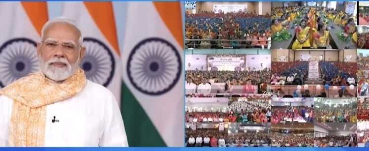 *”मां के अपमान पर दुखी हूं”*  *”बिहार की माताओं-बहनों और बेटियों के आंसू”*  *”व्यक्तिगत दुख और भावनात्मक जुड़ाव”*