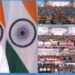 *”मां के अपमान पर दुखी हूं”*  *”बिहार की माताओं-बहनों और बेटियों के आंसू”*  *”व्यक्तिगत दुख और भावनात्मक जुड़ाव”*