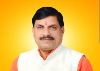 मुख्यमंत्री डॉ. यादव श्रमिक परिवारों के खातों में अंतरित करेंगे 175 करोड़ रूपये की सहायता राशि