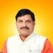 मुख्यमंत्री डॉ. यादव श्रमिक परिवारों के खातों में अंतरित करेंगे 175 करोड़ रूपये की सहायता राशि