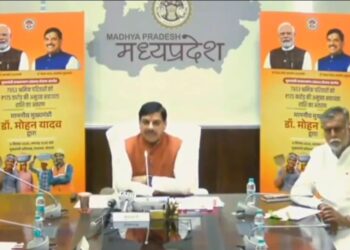 संबल योजना में मिलने वाली सहायता राशि कठिन समय में बड़ा सहारा बन रही है।