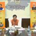 संबल योजना में मिलने वाली सहायता राशि कठिन समय में बड़ा सहारा बन रही है।