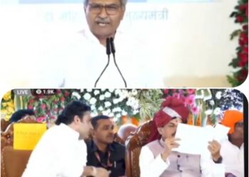 रीवा सांसद जनार्दन मिश्रा ने मध्यप्रदेश के पूर्व मुख्यमंत्री दिग्विजय सिंह पर की टिप्पणी देखे  VIDEO