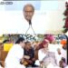 रीवा सांसद जनार्दन मिश्रा ने मध्यप्रदेश के पूर्व मुख्यमंत्री दिग्विजय सिंह पर की टिप्पणी देखे  VIDEO