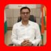 सीएम हेल्पलाइन की शिकायतों के निराकरण के मामले में कटनी टॉप टेन जिलों में पुलिस, जिला पंचायत और नगर निगम ने भी हासिल किया ए ग्रेड