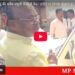 💥 RTO बाबू की अवैध वसूली कैमरे में कैद | हाईवे पर हंगामा, वाइरल हुआ वीडियो 🚨 कटनी में RTO बाबू की करतूत उजागर | वाहन चालकों ने किया बवाल 🔥 RTO विभाग फिर सुर्खियों में | हाईवे पर अवैध वसूली का वाइरल वीडियो