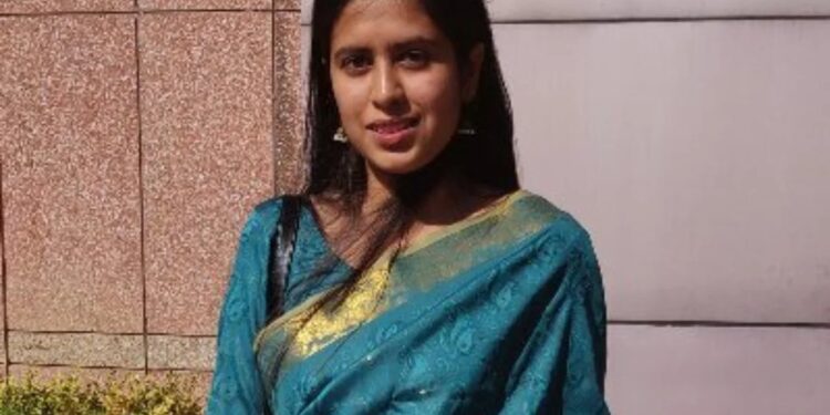 मध्यप्रदेश में देर रात हुए आईएएस ट्रांसफर, कटनी को मिली नई जिला पंचायत सीईओ हरसिमरन प्रीत कौर