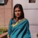 मध्यप्रदेश में देर रात हुए आईएएस ट्रांसफर, कटनी को मिली नई जिला पंचायत सीईओ हरसिमरन प्रीत कौर