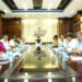 नागरिकों की सेवा ही हमारा धर्म, 17 सितम्बर से 2 अक्टूबर तक मनाया जाएगा सेवा पर्व : मुख्यमंत्री डॉ. यादव