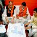 पीएम मित्रा पार्क से क्षेत्र का होगा समग्र विकास मुख्यमंत्री डॉ. यादव