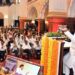प्रदेश में इंजीनियर्स रिसर्च एण्ड ट्रेनिंग इन्स्टीट्यूट होगा स्थापित : मुख्यमंत्री डॉ. यादव
