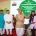 मुख्यमंत्री डॉ. यादव ने युवाओं को सौंपे नियुक्ति पत्र