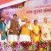 किसानों को मिलेगा उनकी उपज का वाजिब दाम : मुख्यमंत्री डॉ. यादव