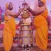  *”उत्तम तप धर्म पर चर्चा: आत्मा की शुद्धि और मोक्ष”* *”दशलक्षण पर्व के सातवें दिन: उत्तम तप की महत्ता”*  *”मुनिश्री पदम सागर जी महाराज की प्रवचन: उत्तम तप”*