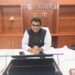 . *”कटनी जिले में स्वच्छता ही सेवा अभियान: ग्रामों में स्वच्छता सुनिश्चित करने का प्रयास”*