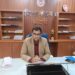 निर्वाचित महिला जनप्रतिनिधियों का चार दिवसीय प्रशिक्षण 16 सितंबर से प्रारंभ जिला पंचायत के सीईओ श्री गेमावत ने मापदंडों के अनुरूप प्रतिभागियों का चयन कर नामांकित करने दिए निर्देश