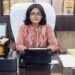 मां की बगिया” की प्रगति हेतु जिला पंचायत की सीईओ सुश्री तपस्या परिहार (IAS) की अध्यक्षता में समीक्षा बैठक 25 सितंबर को