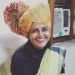 IAS तपस्या परिहार एक प्रेरणादायक अधिकारी की कहानी  आयुक्त नगर निगम कटनी