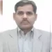 UP के सीनियर IAS अफसर पर महिला संविदा कर्मचारियों का गंभीर आरोप