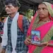 60 हजार बकाया निकाल ठेकेदार ने बच्चे को रखा गिरवी, 6 साल बाद छूटा 13 वर्षीय बच्चा