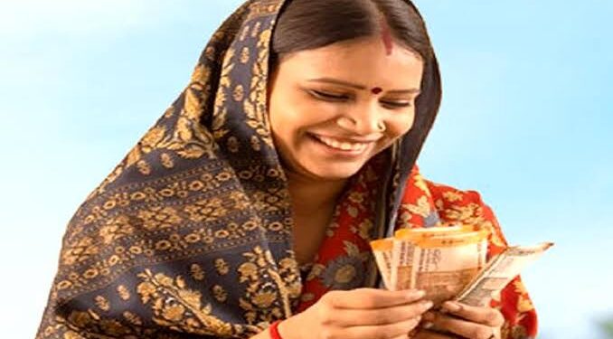 मध्य प्रदेश सरकार की लाड़ली बहना योजना में बड़ा बदलाव, जानिए क्या है नया नियम”*